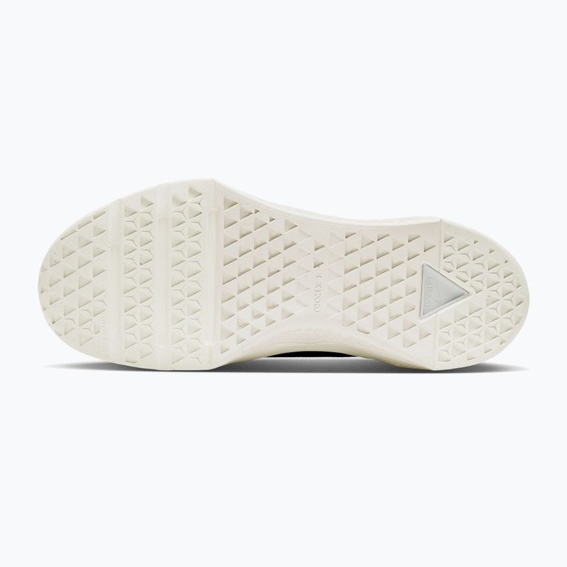 Dámske tréningové topánky Nike Metcon 10 light orewood brown/phantom/metallic silver 3