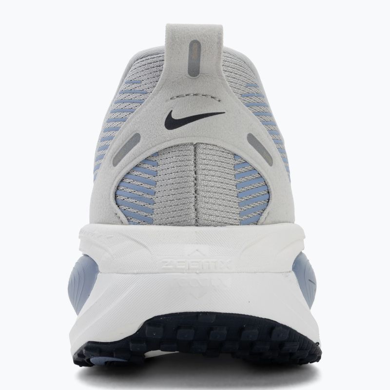 Pánske bežecké topánky Nike Vomero 18 grey fog/off white/dark obsidian 6
