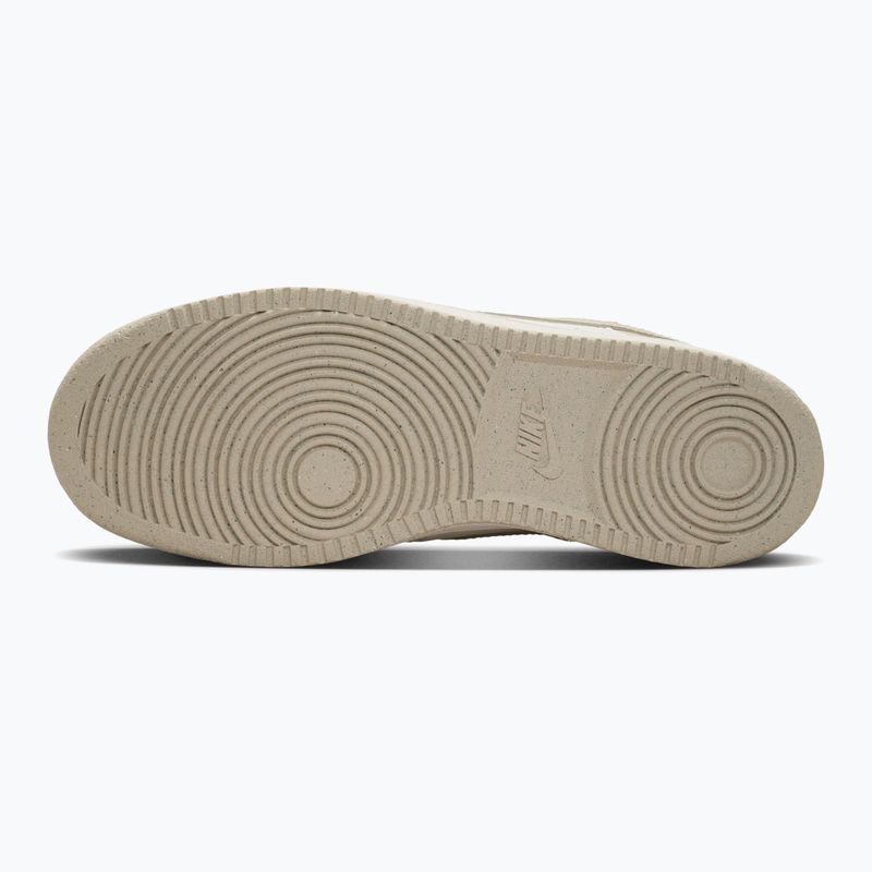 Dámske topánky Nike Court Vision Low Next Nature cream Ii/phantom 3