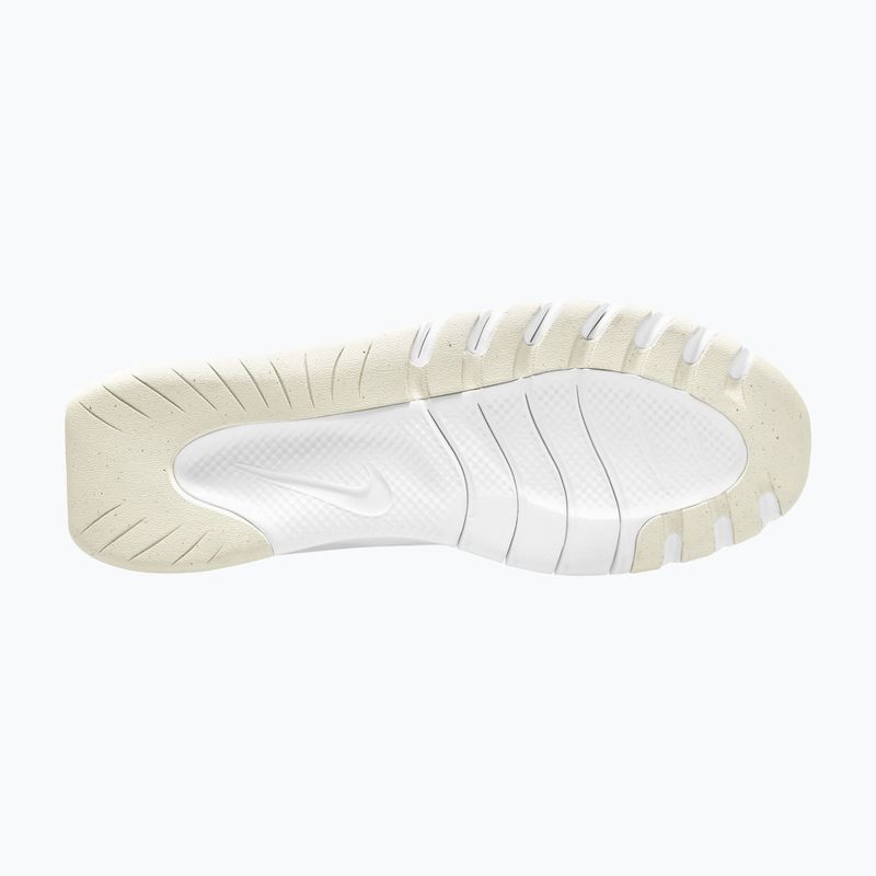 Pánske tréningové topánky Nike Flex Train phantom/white/sail/pencil point 3