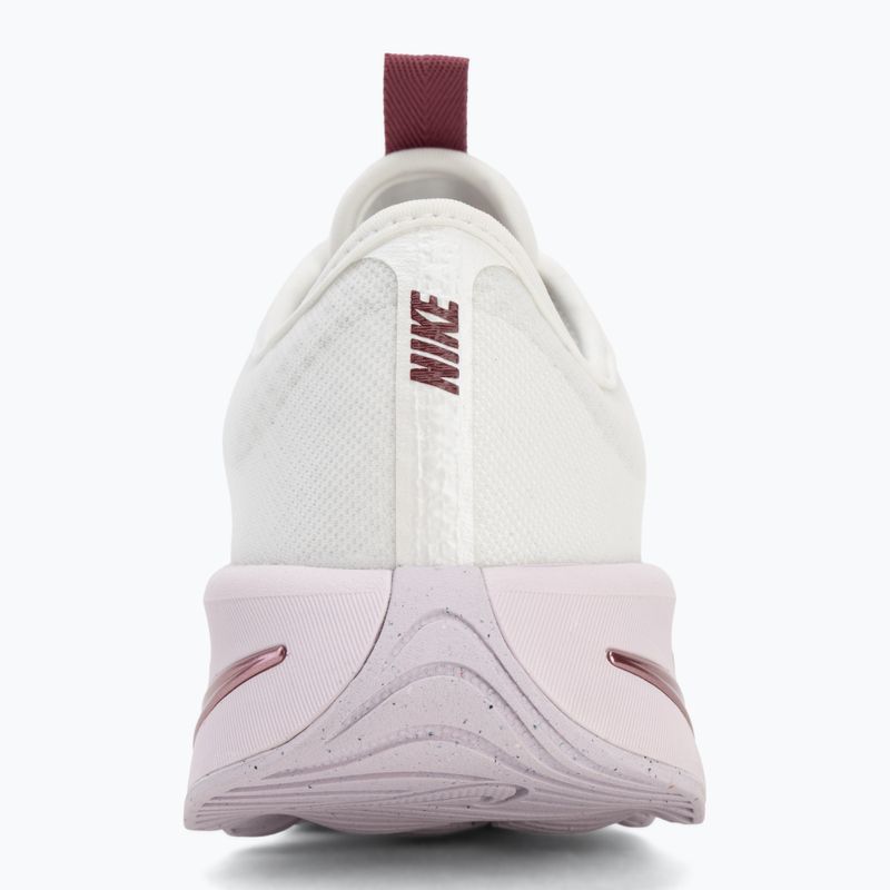 Dámske topánky Nike Motiva 2 summit white/bleached lilac/pink smoke 6