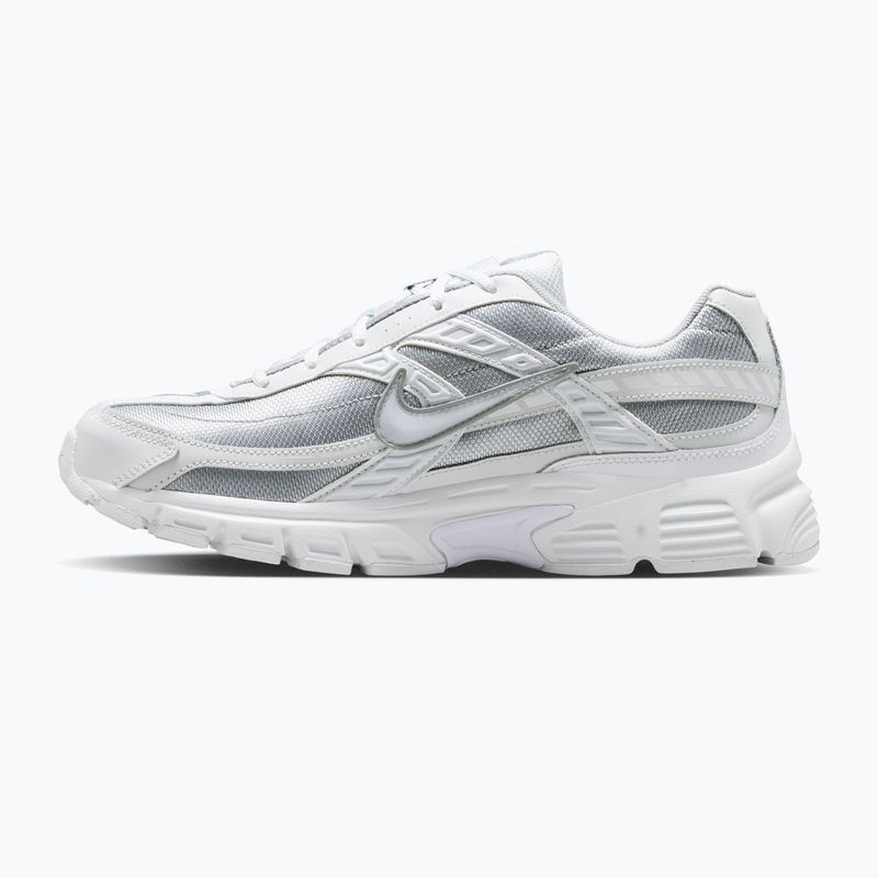 Pánske topánky Nike Initiator wolf grey/off white/white 2