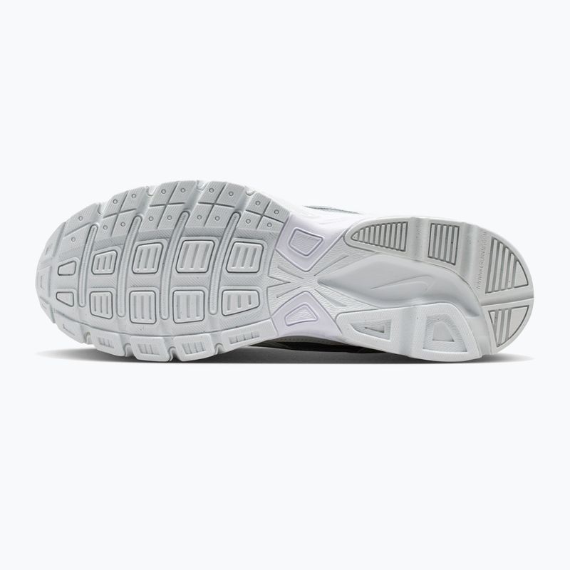 Pánske topánky Nike Initiator wolf grey/off white/white 3