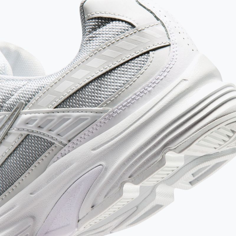Pánske topánky Nike Initiator wolf grey/off white/white 6