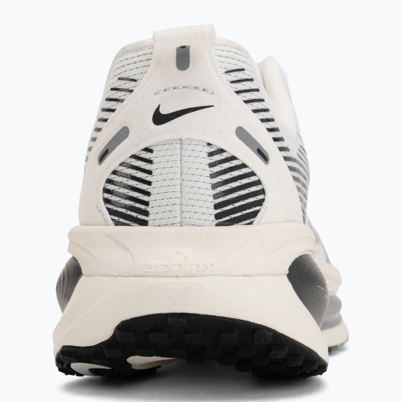 Dámske bežecké topánky Nike Vomero 18 summit white/sail/metallic silver 6