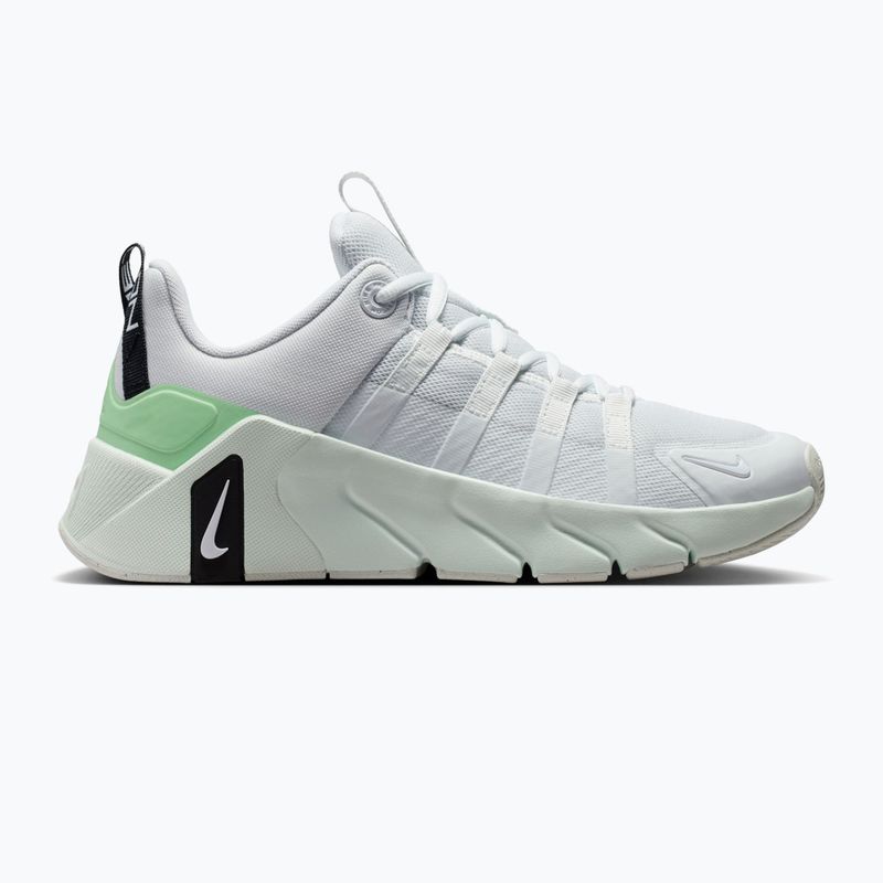 Dámske tréningové topánky Nike Free Metcon 7 off white/cucumber calm/white