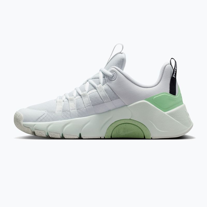 Dámske tréningové topánky Nike Free Metcon 7 off white/cucumber calm/white 2