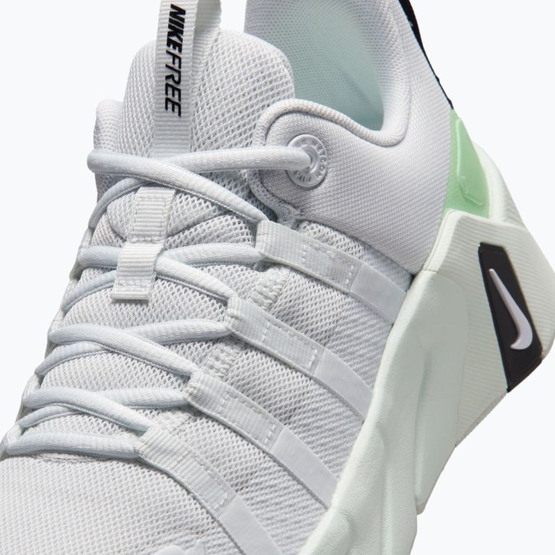 Dámske tréningové topánky Nike Free Metcon 7 off white/cucumber calm/white 5