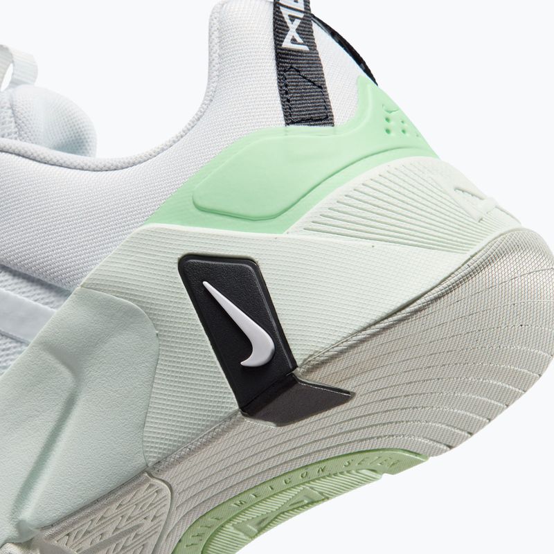 Dámske tréningové topánky Nike Free Metcon 7 off white/cucumber calm/white 6