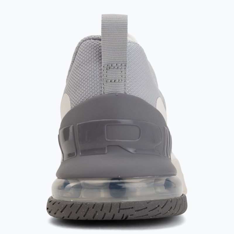 Pánske tréningové topánky Nike Air Max Alpha Trainer 6 sail/light smoke grey/phantom/pencil point 6