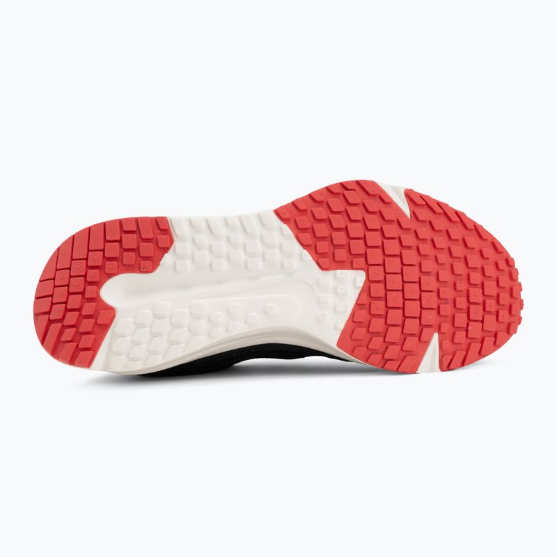 Dámske bežecké topánky Nike Run Defy Black/Sail/Anthracite/British Khaki 4