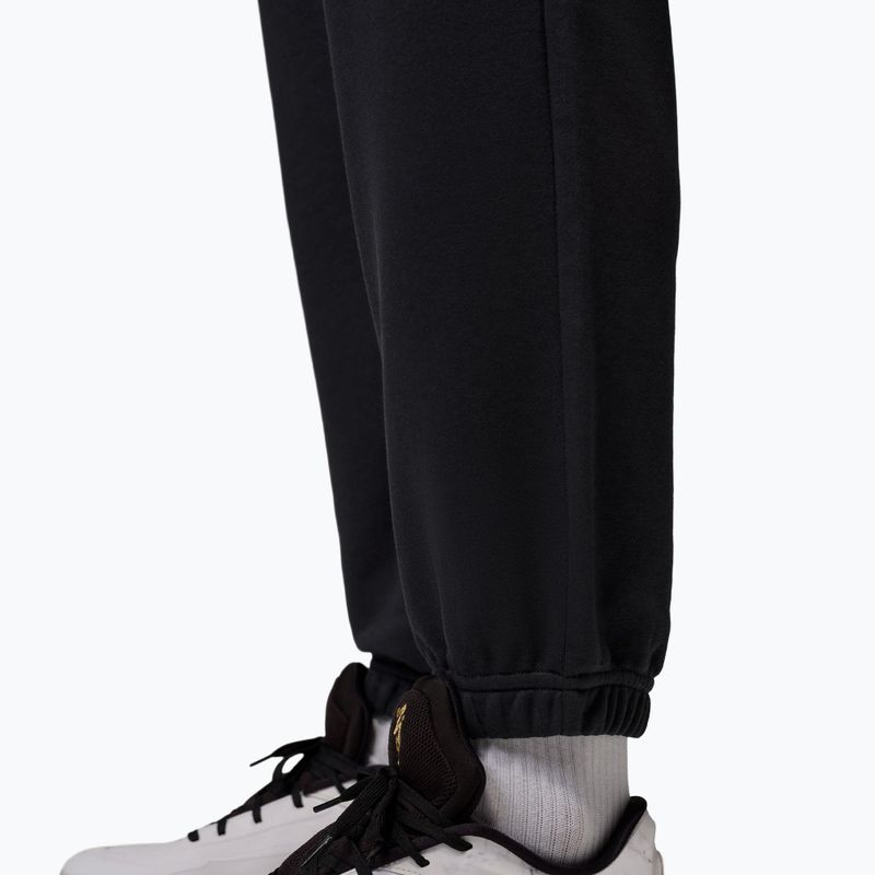Pánske nohavice Jordan Sport Crossover black 7