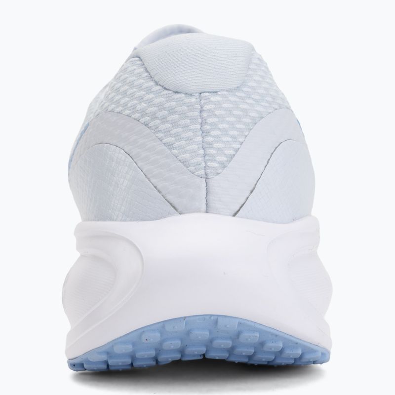 Dámske bežecké topánky Nike Revolution 8 football grey/white/anthracite/aluminum 6