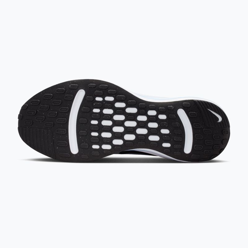 Dámske bežecké topánky Nike Journey Run football grey/white/aluminum/anthracite 4