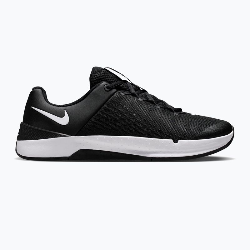 Pánske tréningové topánky Nike MC Trainer 4 black/white