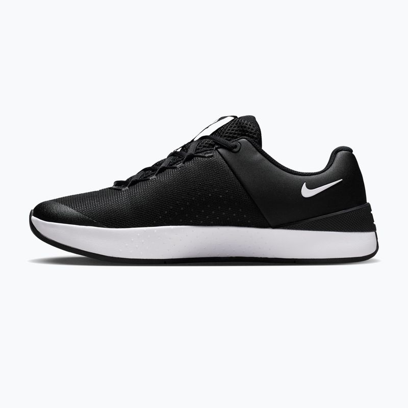 Pánske tréningové topánky Nike MC Trainer 4 black/white 2