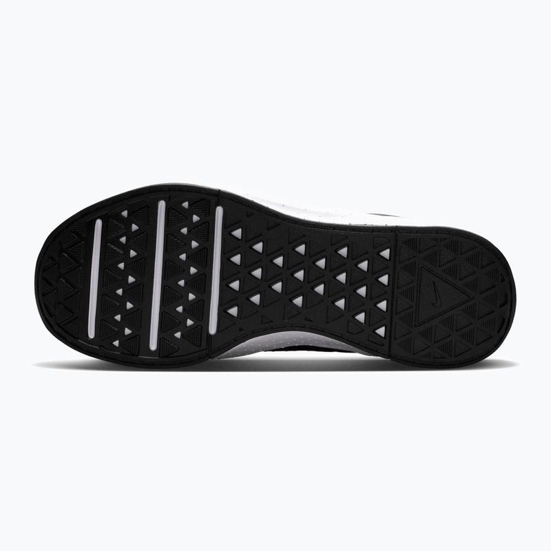Pánske tréningové topánky Nike MC Trainer 4 black/white 3