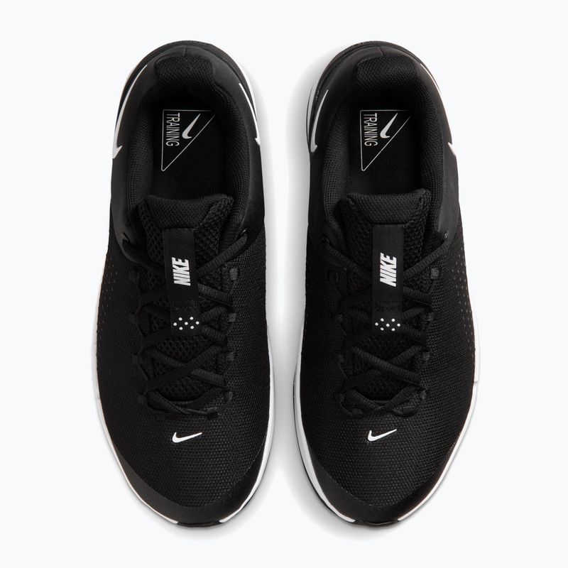Pánske tréningové topánky Nike MC Trainer 4 black/white 4