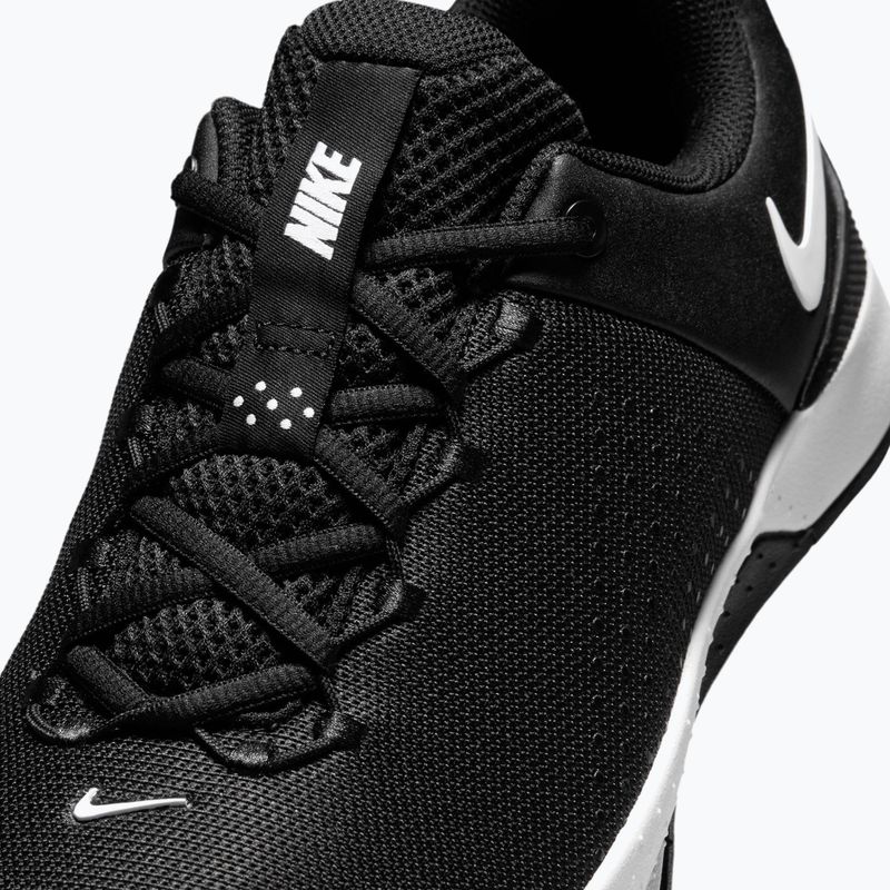 Pánske tréningové topánky Nike MC Trainer 4 black/white 5