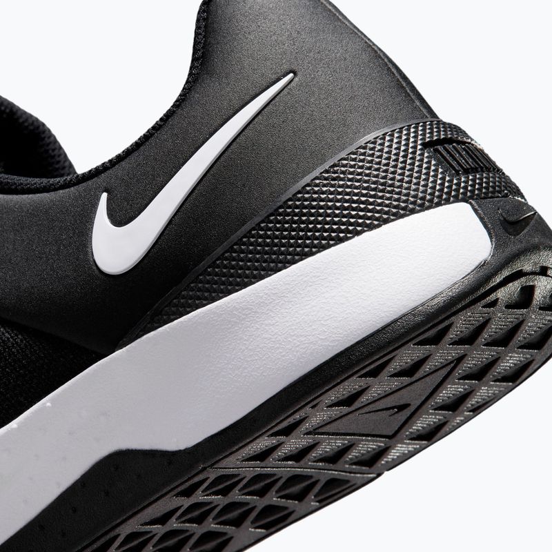 Pánske tréningové topánky Nike MC Trainer 4 black/white 6