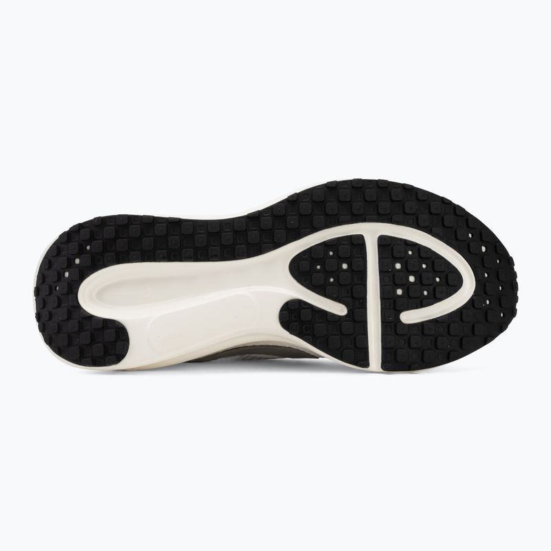 Dámske bežecké topánky Nike Revolution 8 EasyOn white/sail/black/metallic silver 4