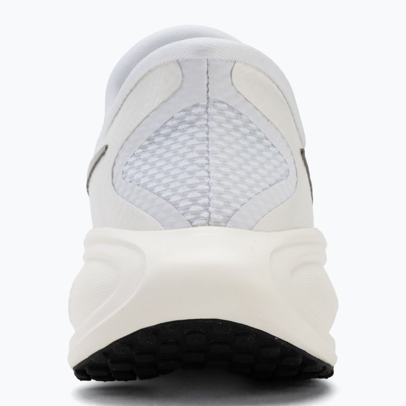 Dámske bežecké topánky Nike Revolution 8 EasyOn white/sail/black/metallic silver 6