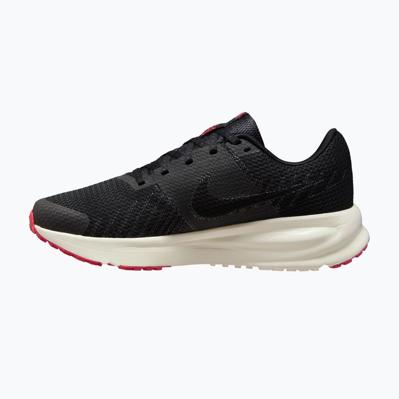 Dámske bežecké topánky Nike Run Defy Black/Sail/Anthracite/British Khaki 2