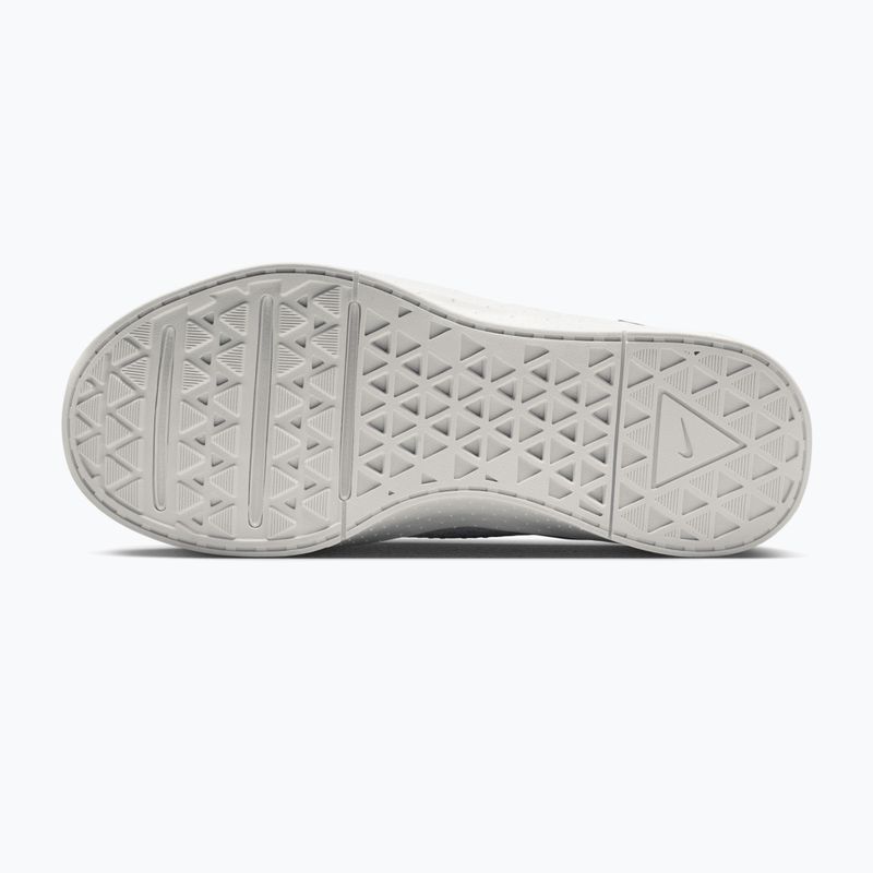 Dámske tréningové topánky Nike MC Trainer 4 football grey/aluminum/off white/black 6