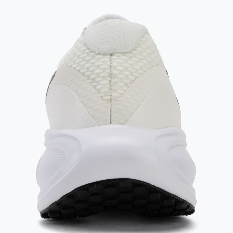 Dámske bežecké topánky Nike Revolution 8 sail/white/black/metallic silver 6