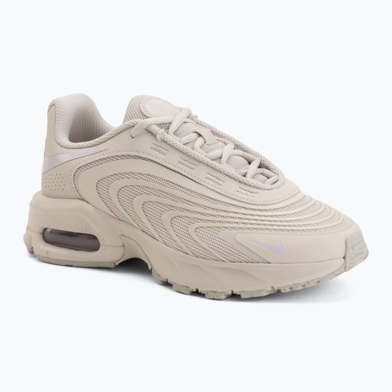 Dámske topánky Nike Air Max Fire light orewood brn/bleached lilac