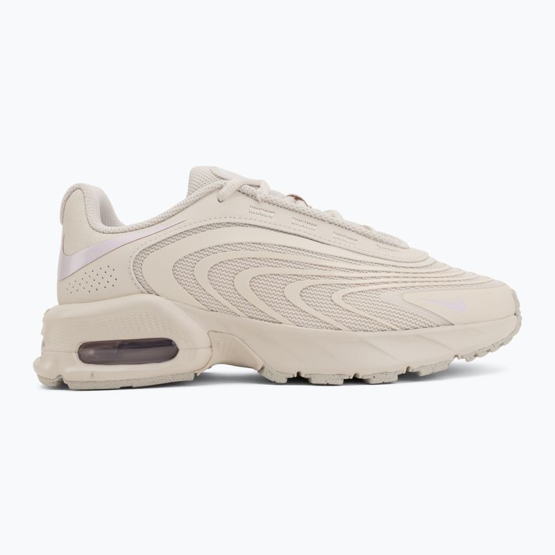 Dámske topánky Nike Air Max Fire light orewood brn/bleached lilac 2