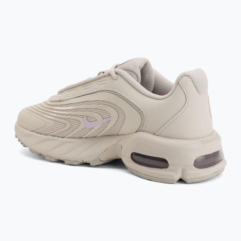 Dámske topánky Nike Air Max Fire light orewood brn/bleached lilac 3