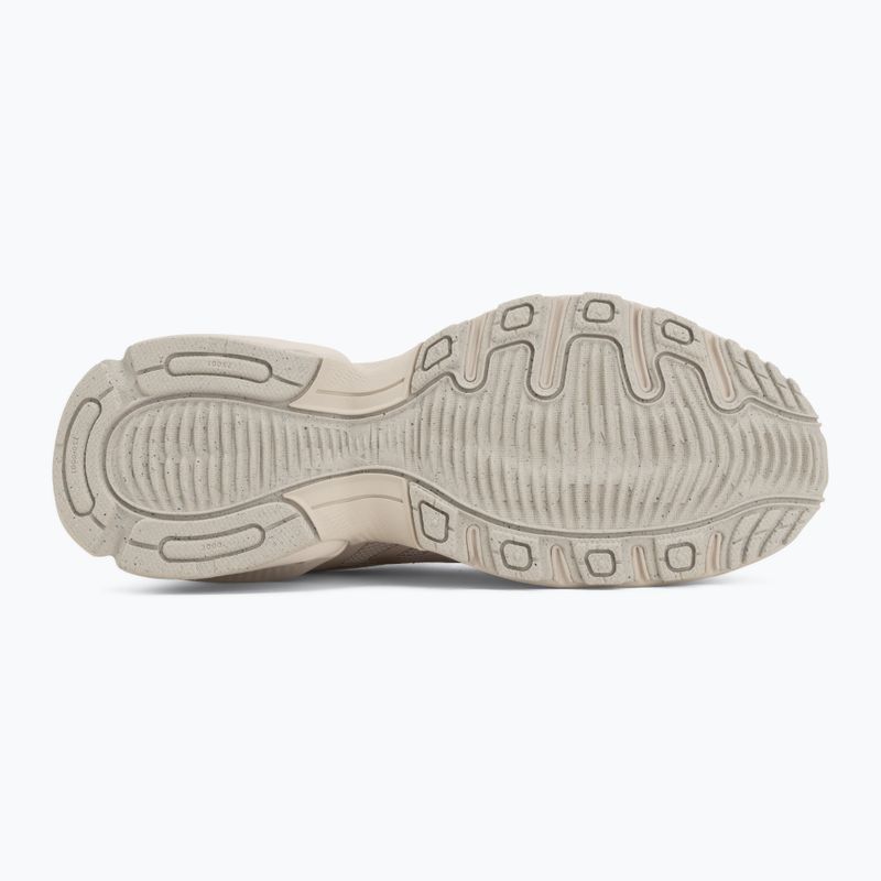 Dámske topánky Nike Air Max Fire light orewood brn/bleached lilac 4