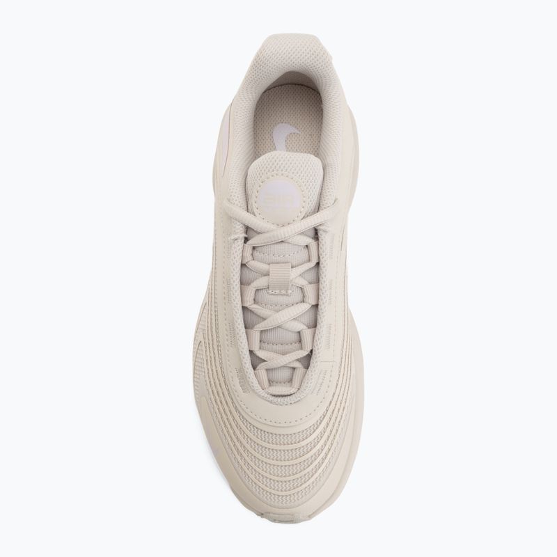 Dámske topánky Nike Air Max Fire light orewood brn/bleached lilac 5