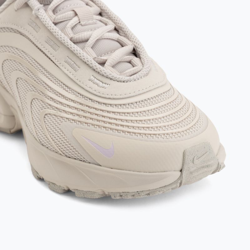 Dámske topánky Nike Air Max Fire light orewood brn/bleached lilac 7