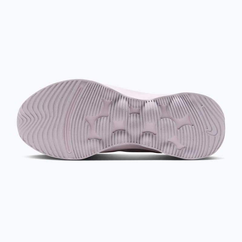 Dámske topánky Nike Motiva 2 summit white/bleached lilac/pink smoke 6