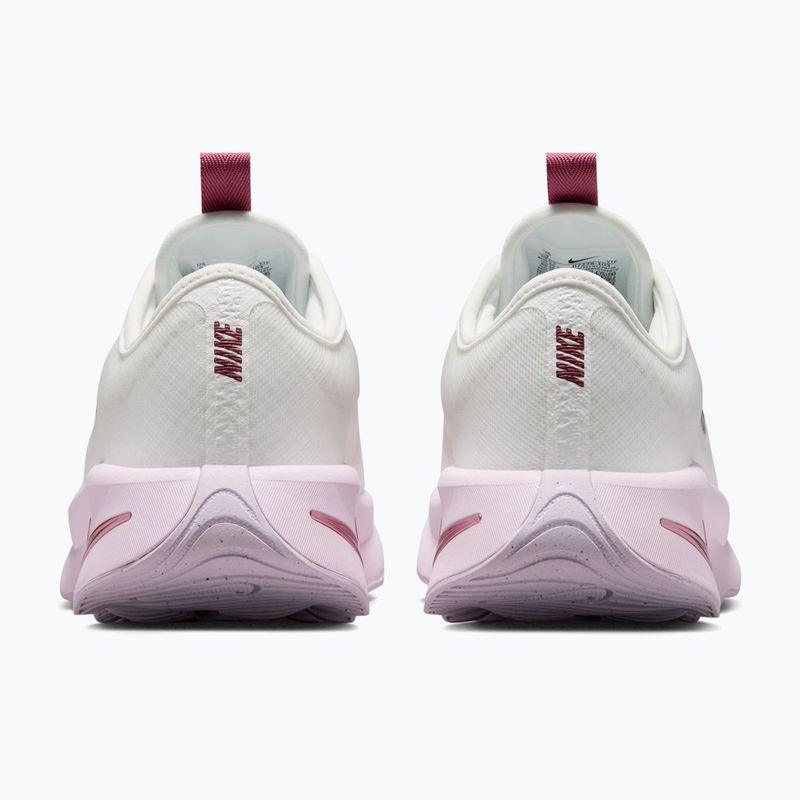 Dámske topánky Nike Motiva 2 summit white/bleached lilac/pink smoke 4