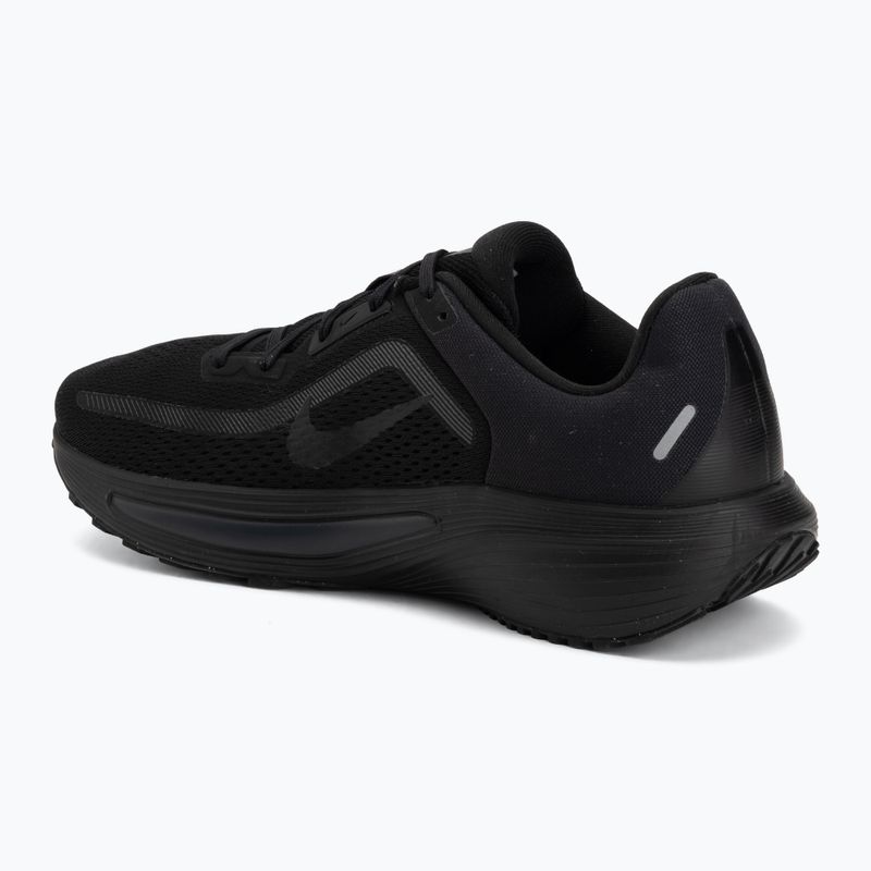 Pánske bežecké topánky Nike Quest 7 black/black/anthracite/black 3