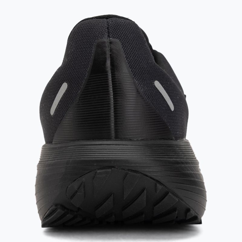 Pánske bežecké topánky Nike Quest 7 black/black/anthracite/black 6