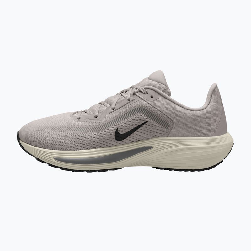 Pánske bežecké topánky Nike Quest 7 light iron ore/light bone/flat pewter/black 2