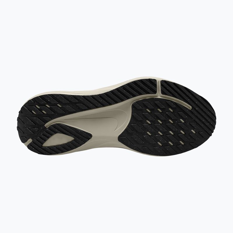 Pánske bežecké topánky Nike Quest 7 light iron ore/light bone/flat pewter/black 3