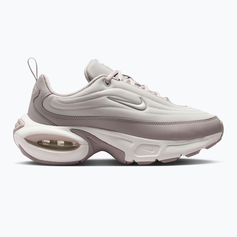 Dámske topánky Nike Air Max Portal phantom/moon particle/sail