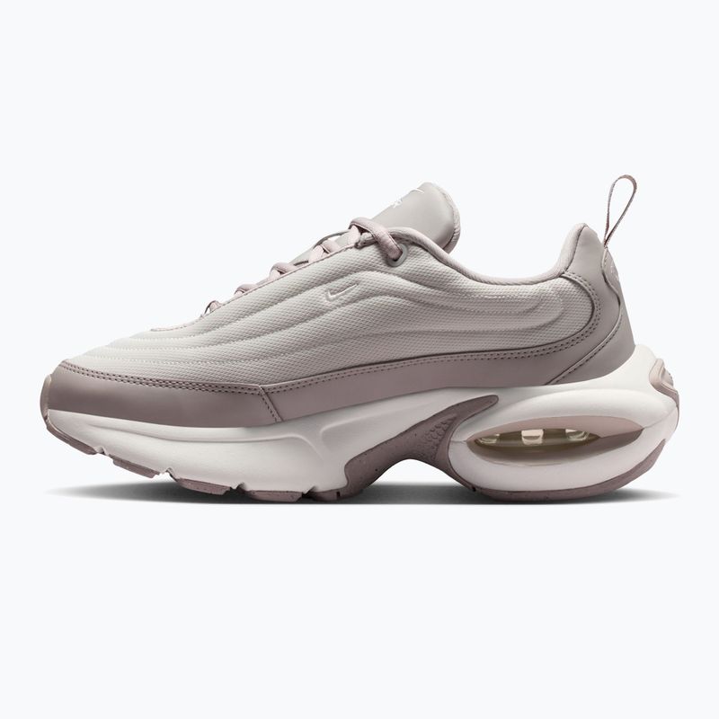 Dámske topánky Nike Air Max Portal phantom/moon particle/sail 2