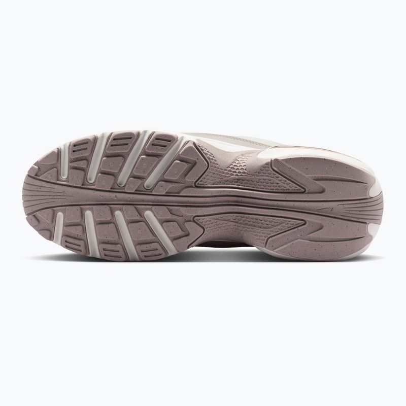 Dámske topánky Nike Air Max Portal phantom/moon particle/sail 3