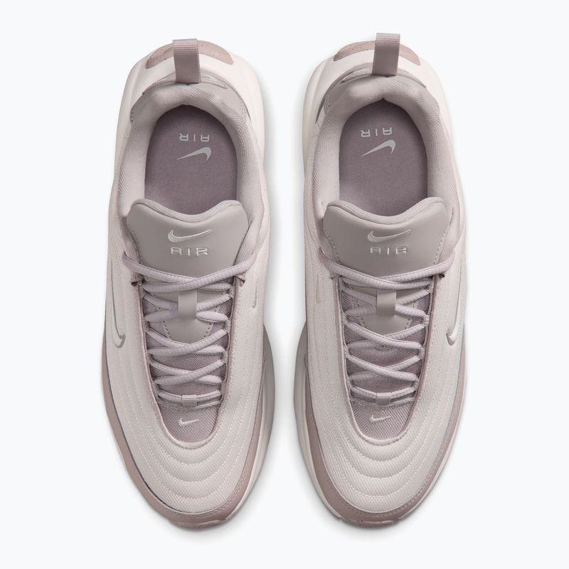 Dámske topánky Nike Air Max Portal phantom/moon particle/sail 4