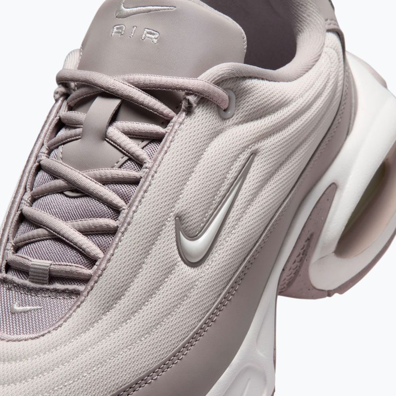 Dámske topánky Nike Air Max Portal phantom/moon particle/sail 5