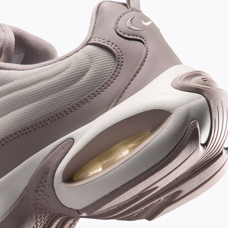 Dámske topánky Nike Air Max Portal phantom/moon particle/sail 6