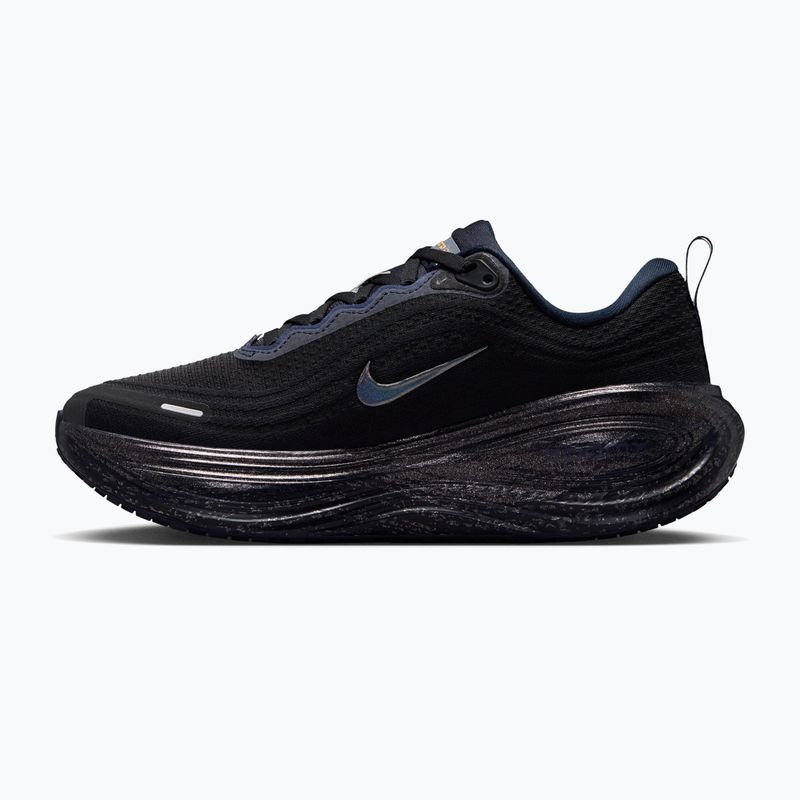 Dámske bežecké topánky Nike Vomero Plus "Keely Hodgkinson" pitch blue/blur/blackened blue/black 2