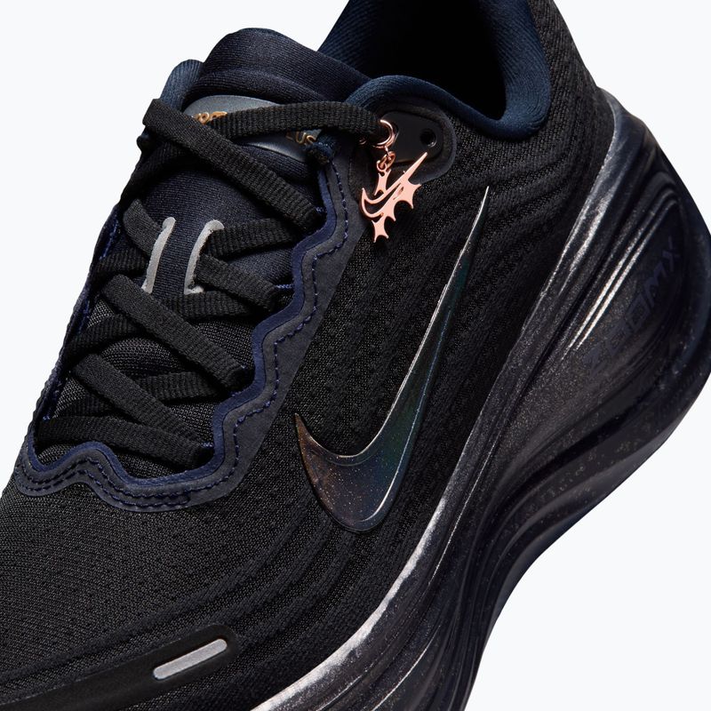 Dámske bežecké topánky Nike Vomero Plus "Keely Hodgkinson" pitch blue/blur/blackened blue/black 5