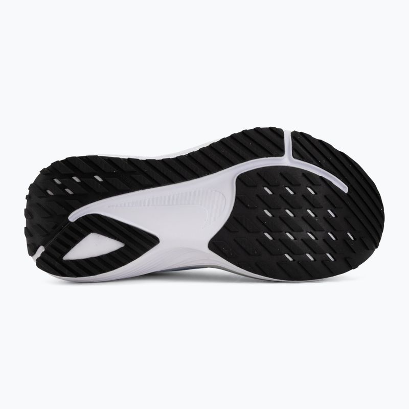 Dámske bežecké topánky Nike Quest 7 football grey/white/grey fog/aluminum 4